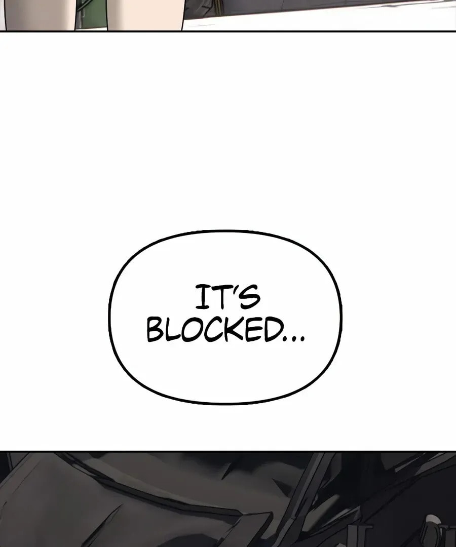 The Apocalypse is Here