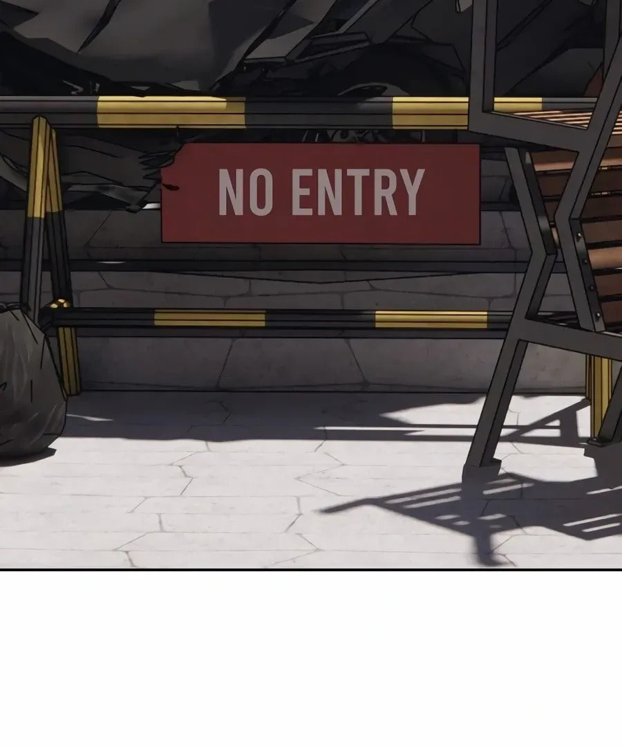 The Apocalypse is Here