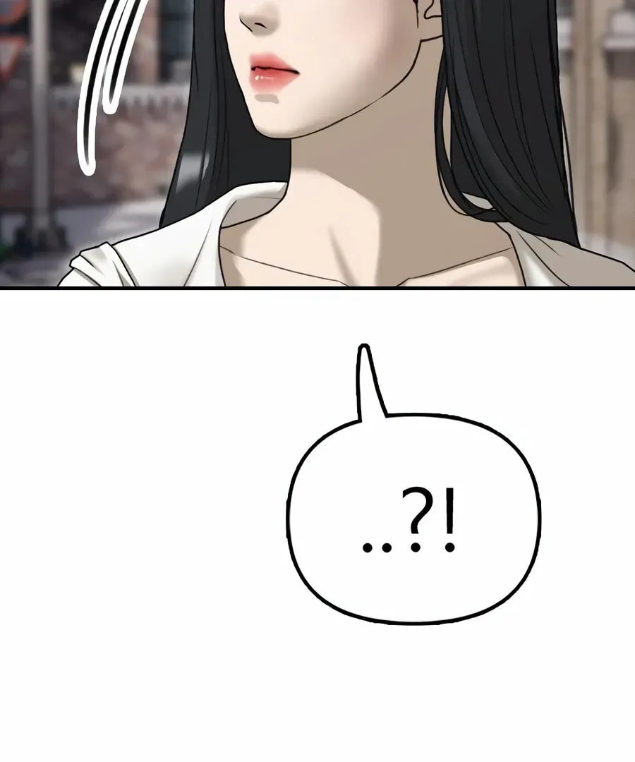 The Apocalypse is Here