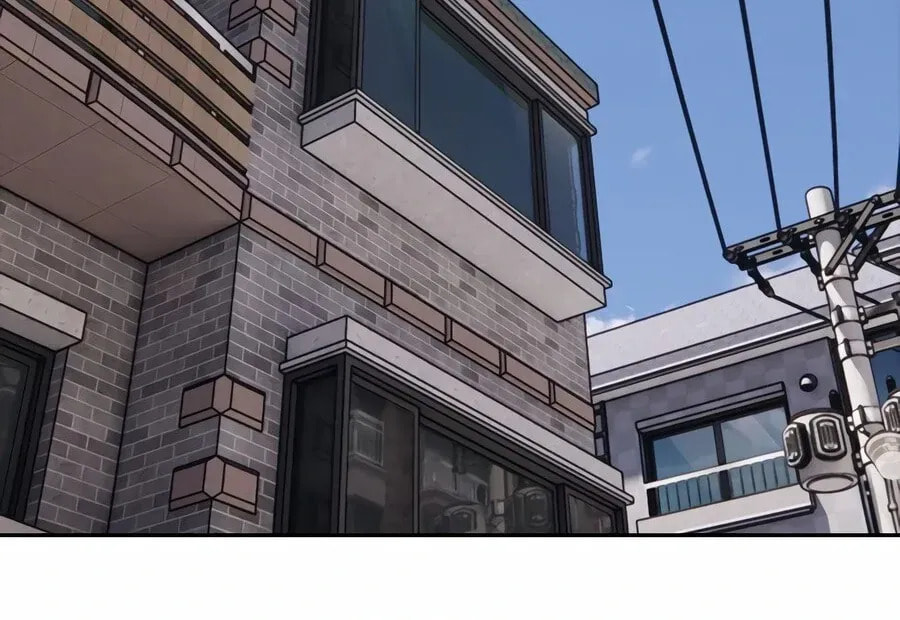 The Apocalypse is Here