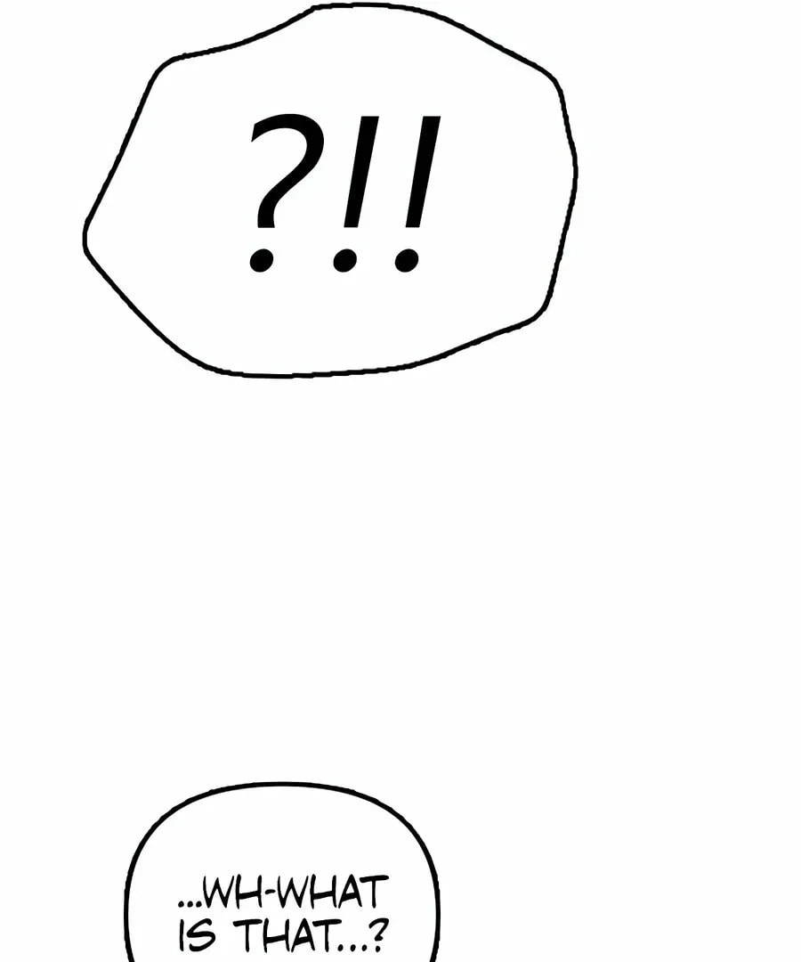 The Apocalypse is Here