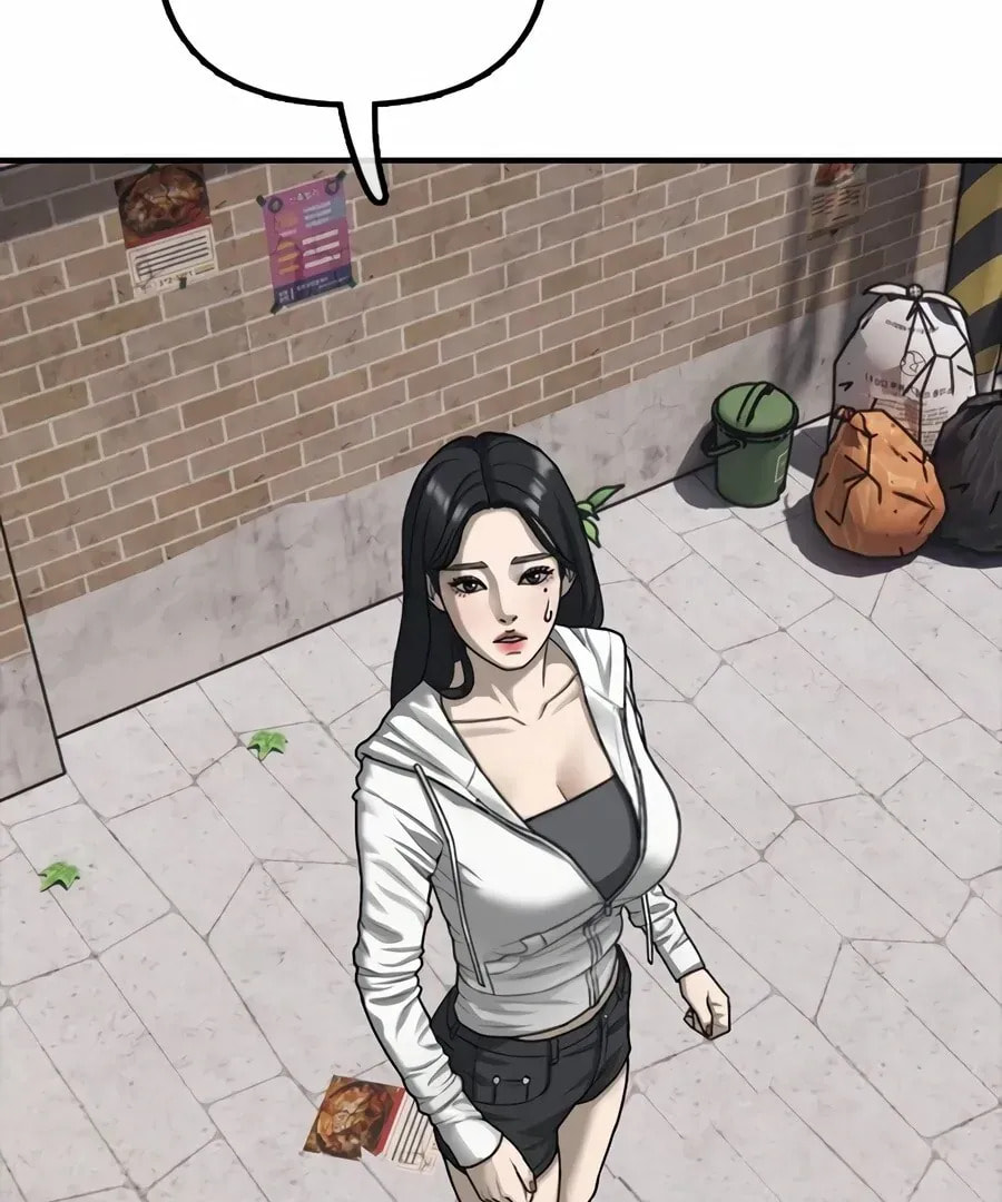 The Apocalypse is Here