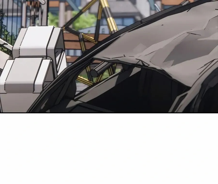 The Apocalypse is Here