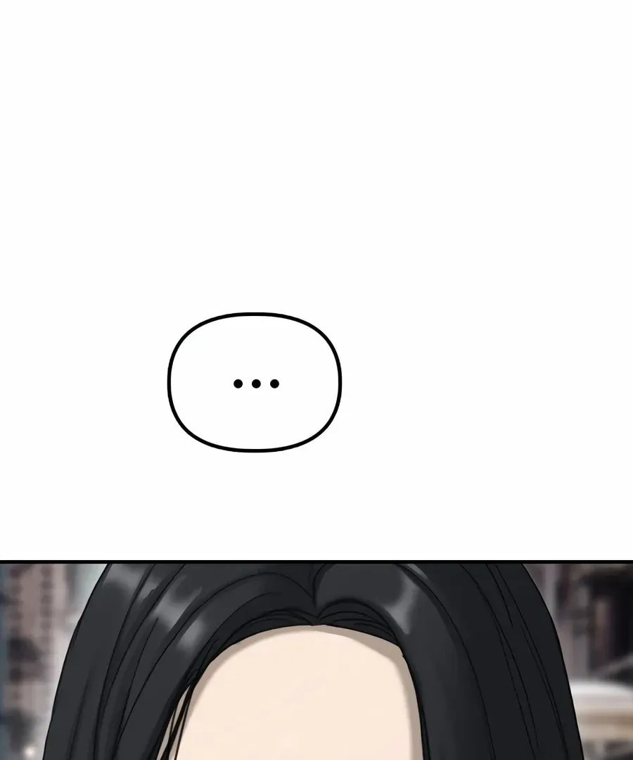 The Apocalypse is Here