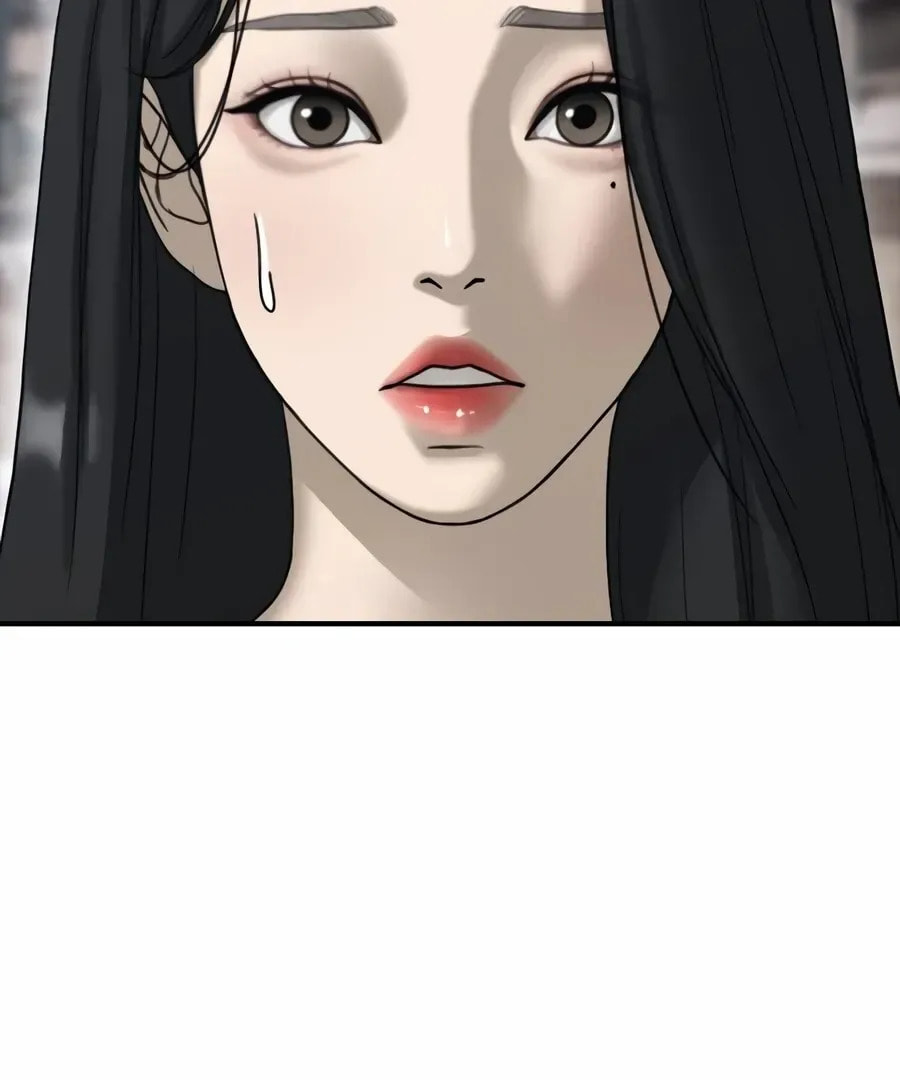 The Apocalypse is Here