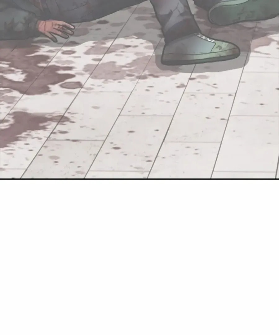 The Apocalypse is Here