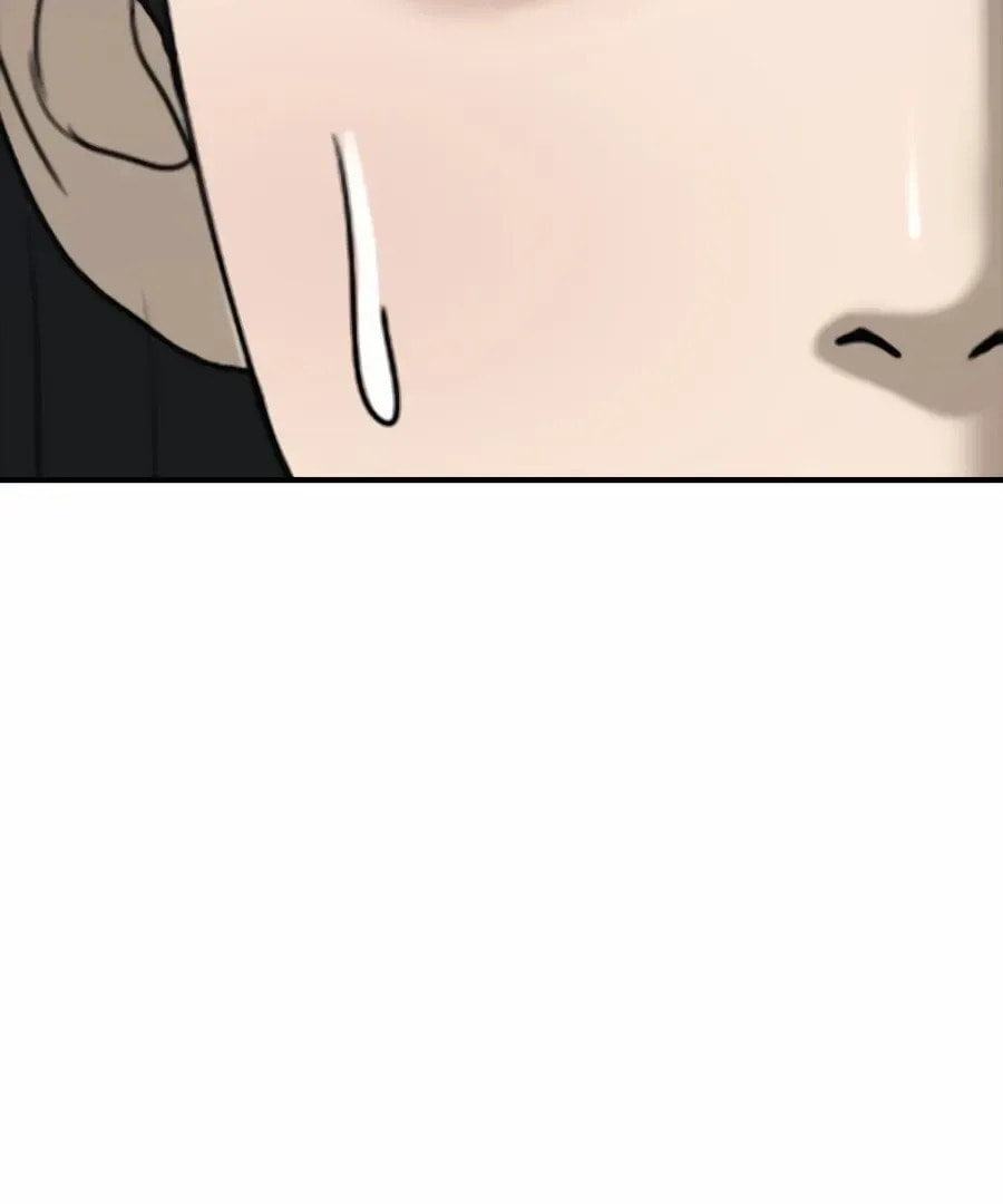 The Apocalypse is Here