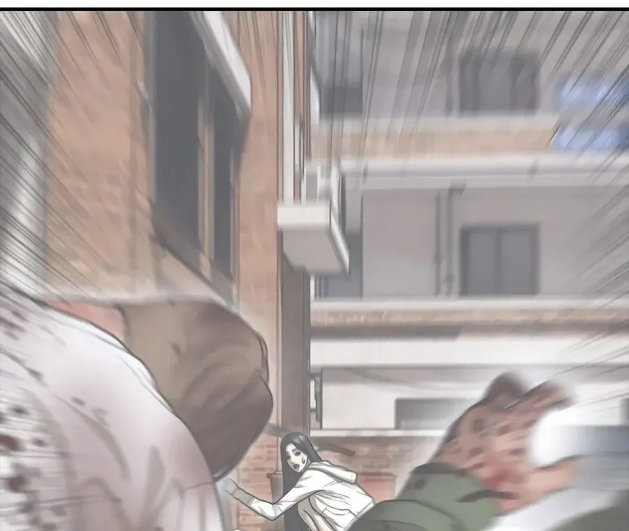 The Apocalypse is Here