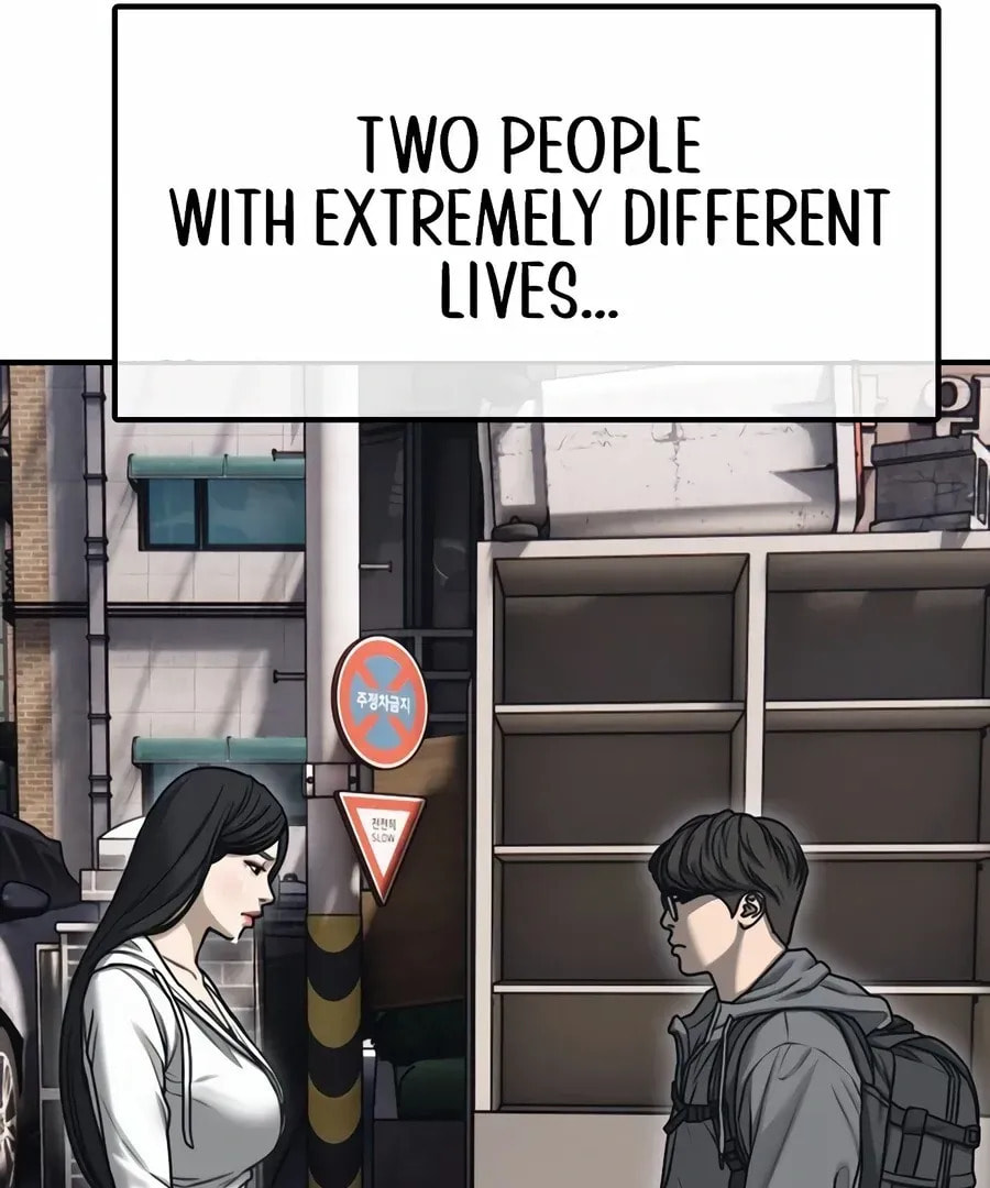 The Apocalypse is Here