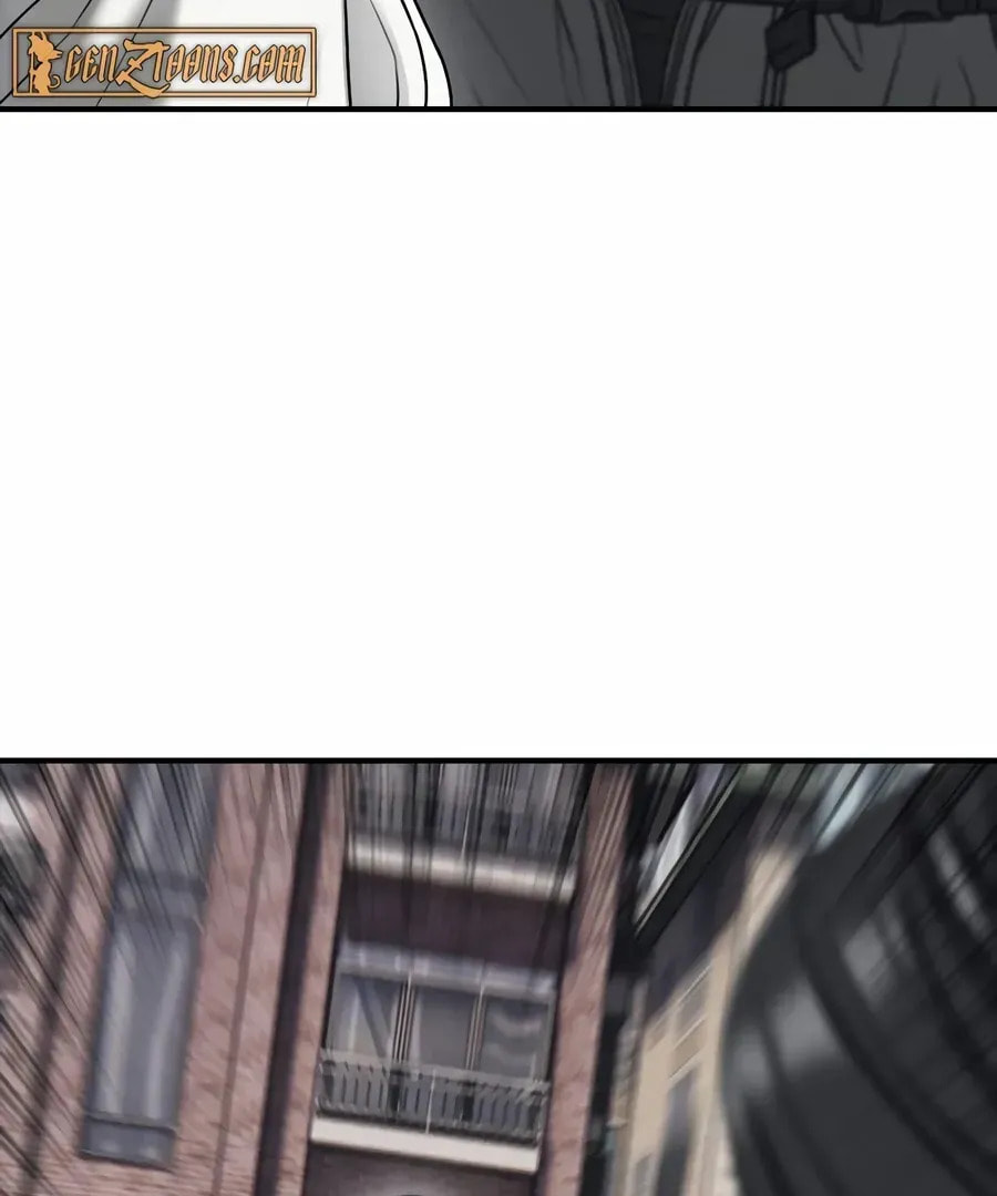 The Apocalypse is Here