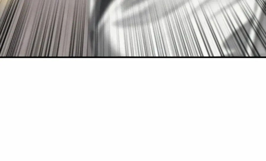 The Apocalypse is Here