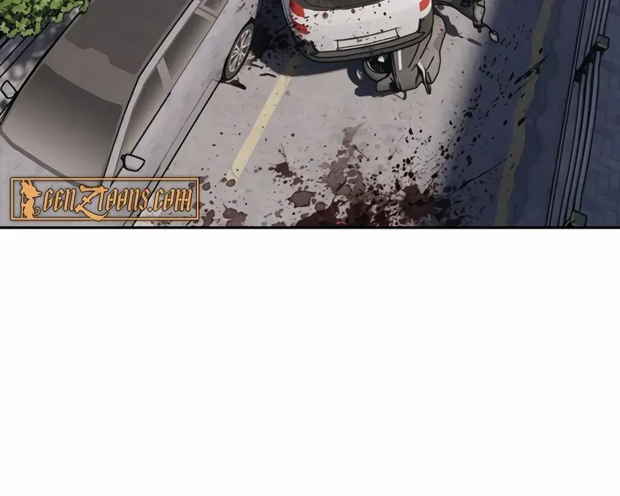 The Apocalypse is Here