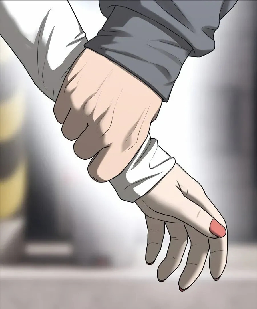 The Apocalypse is Here