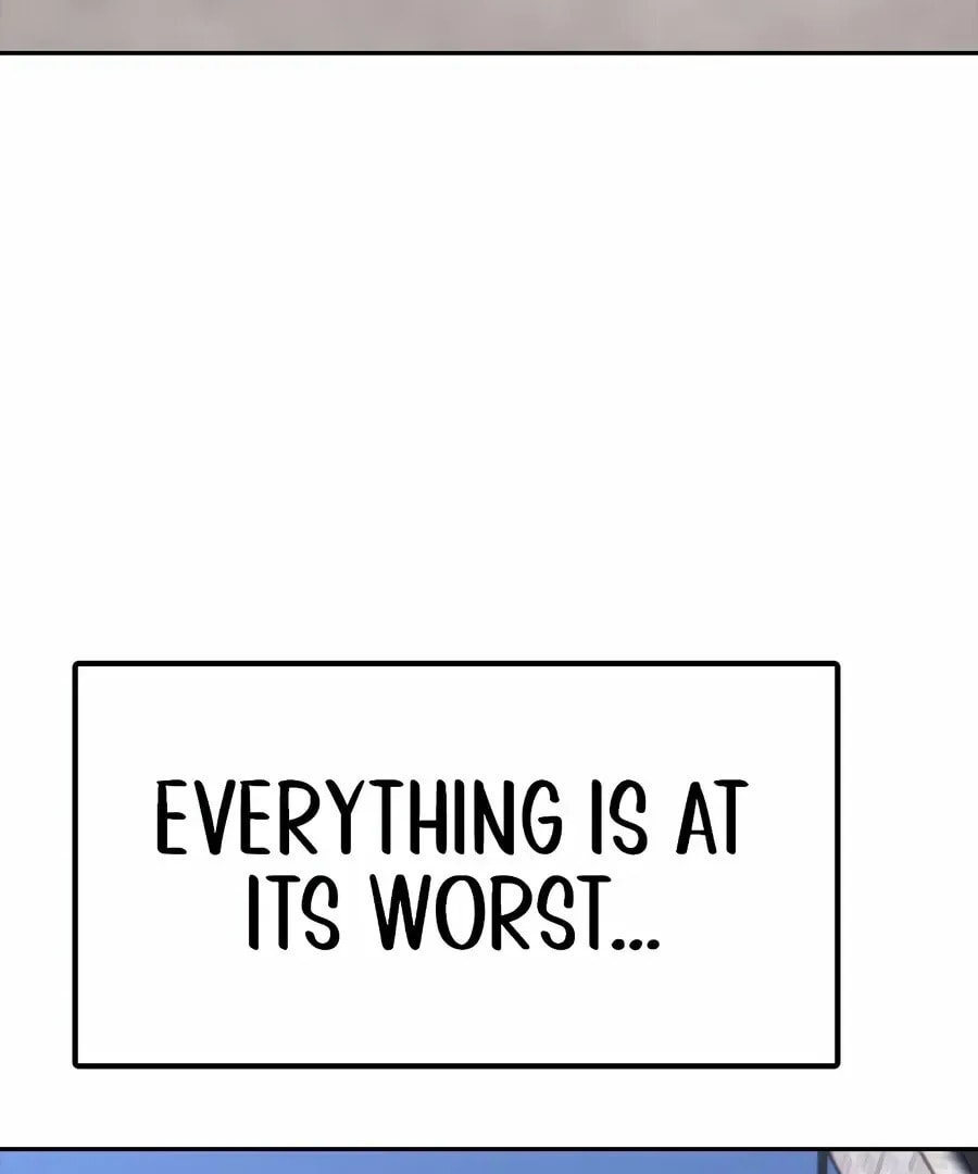 The Apocalypse is Here