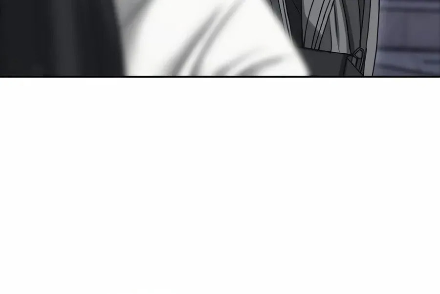 The Apocalypse is Here