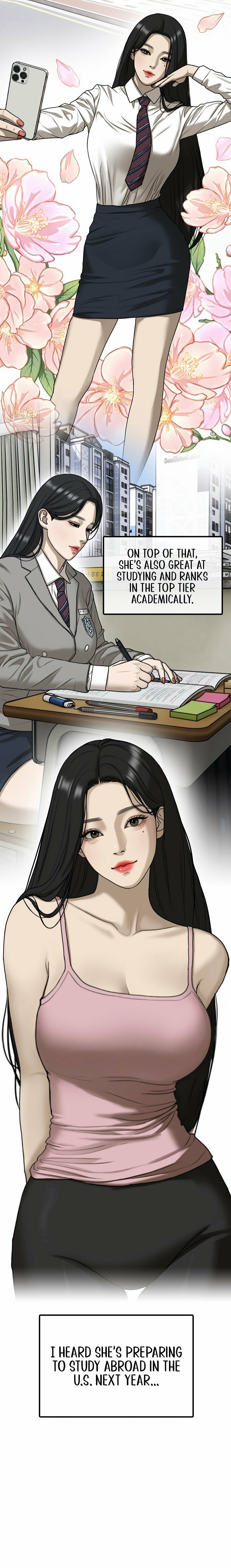 The Apocalypse is Here