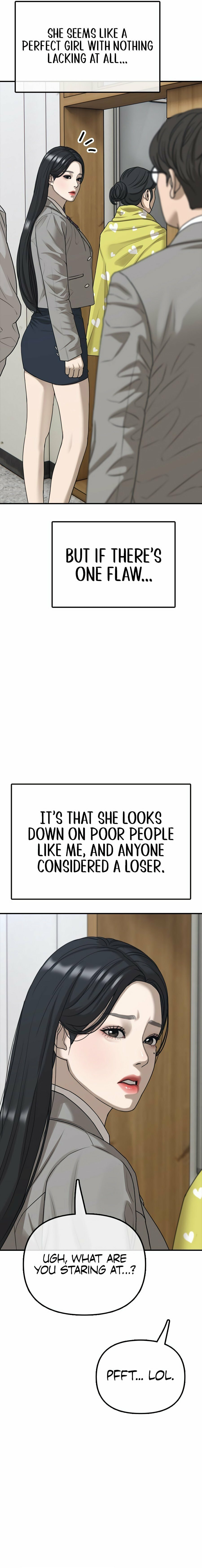 The Apocalypse is Here