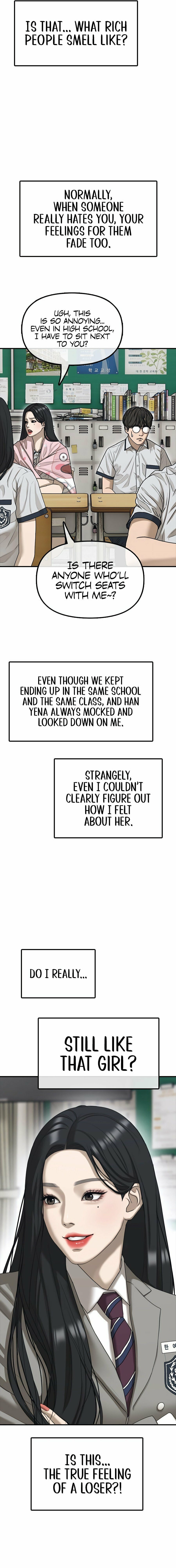 The Apocalypse is Here