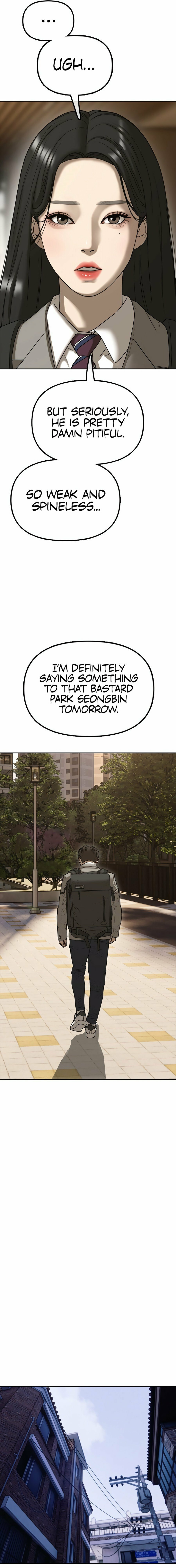 The Apocalypse is Here