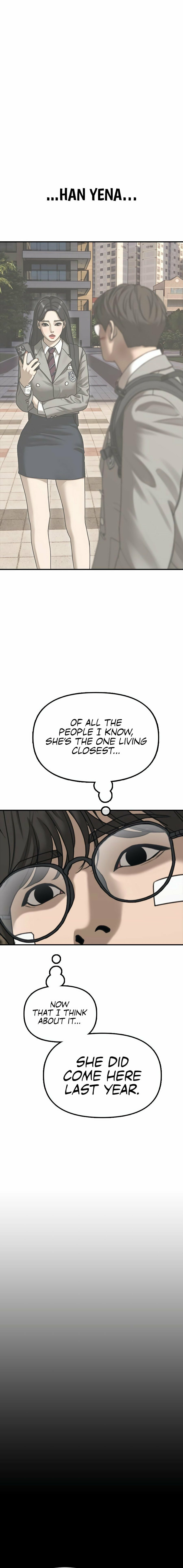 The Apocalypse is Here