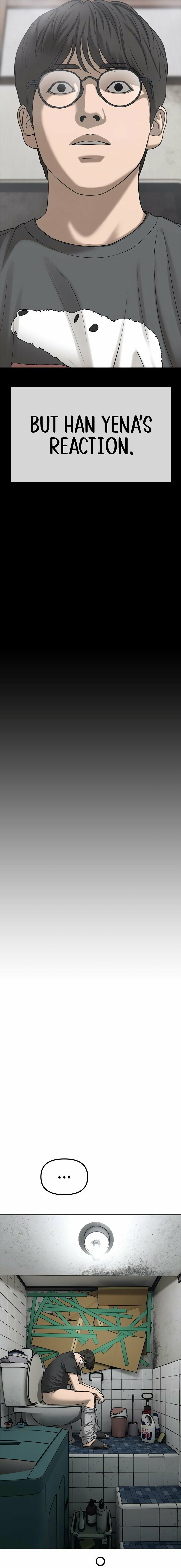 The Apocalypse is Here