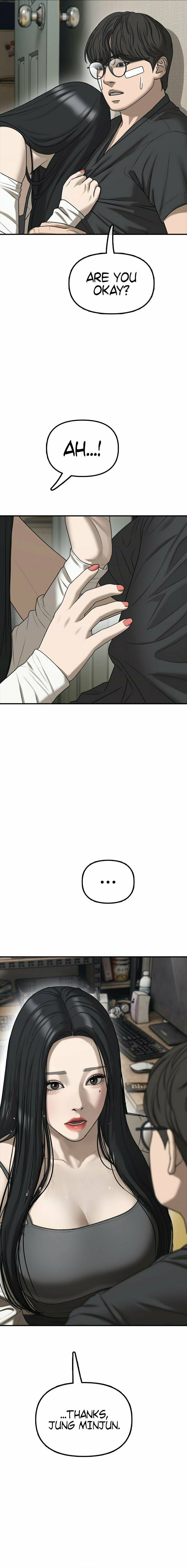 The Apocalypse is Here