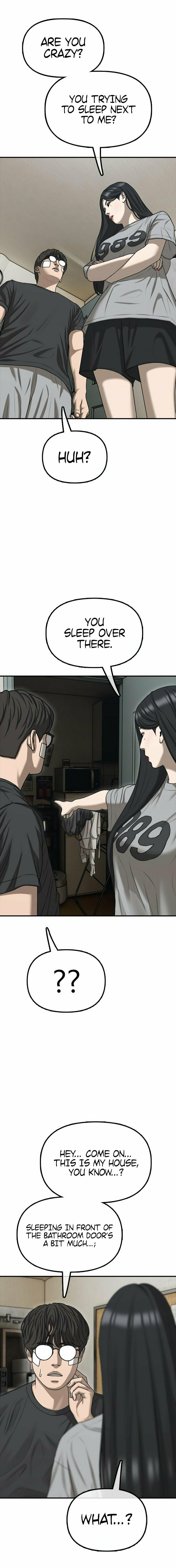 The Apocalypse is Here