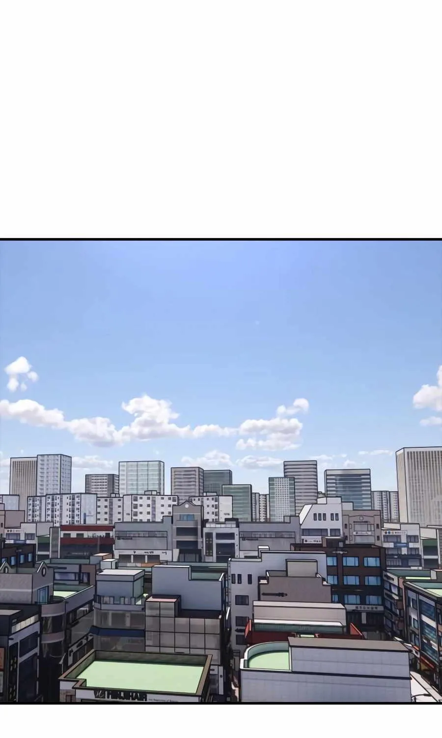 The Apocalypse is Here