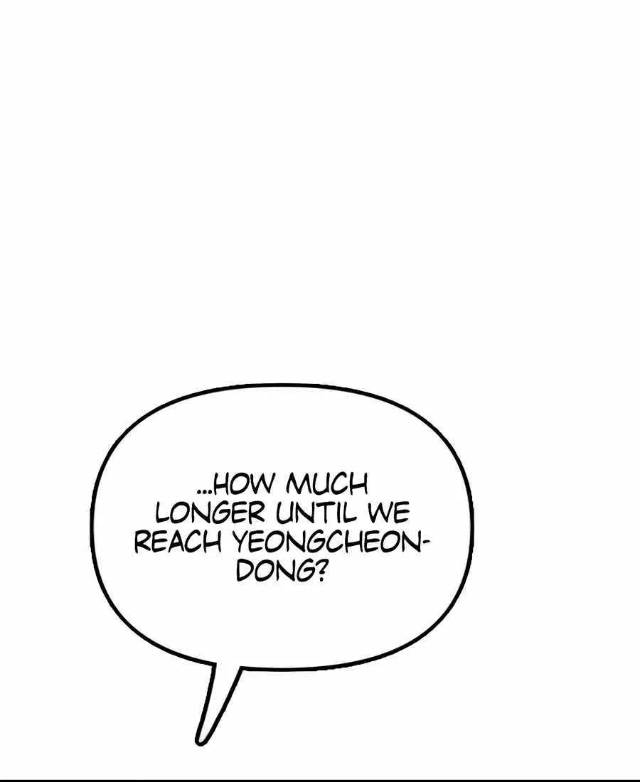 The Apocalypse is Here