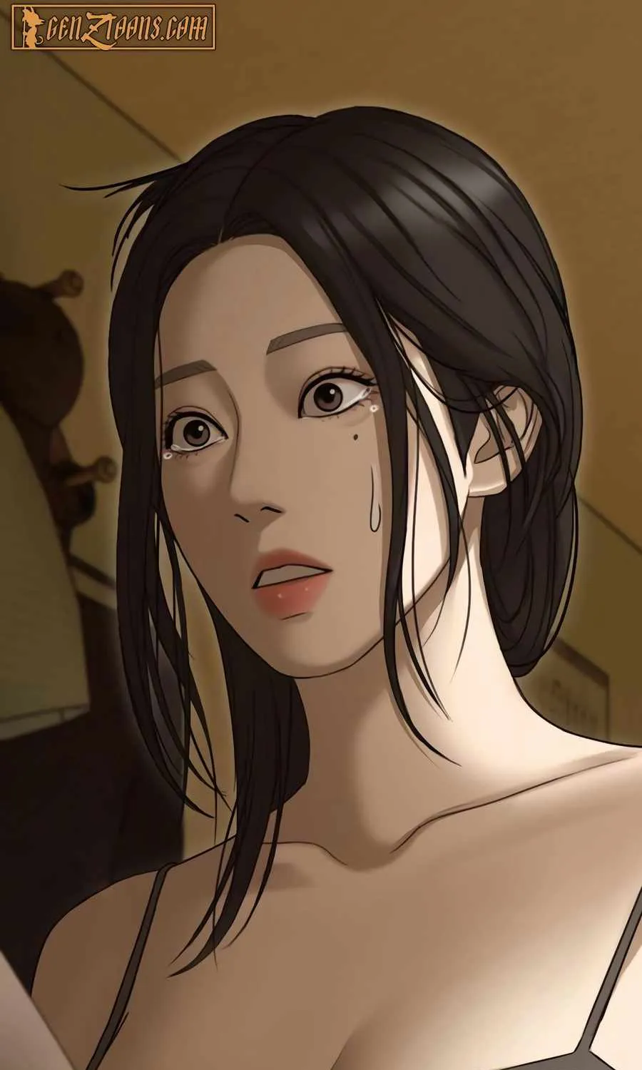 The Apocalypse is Here