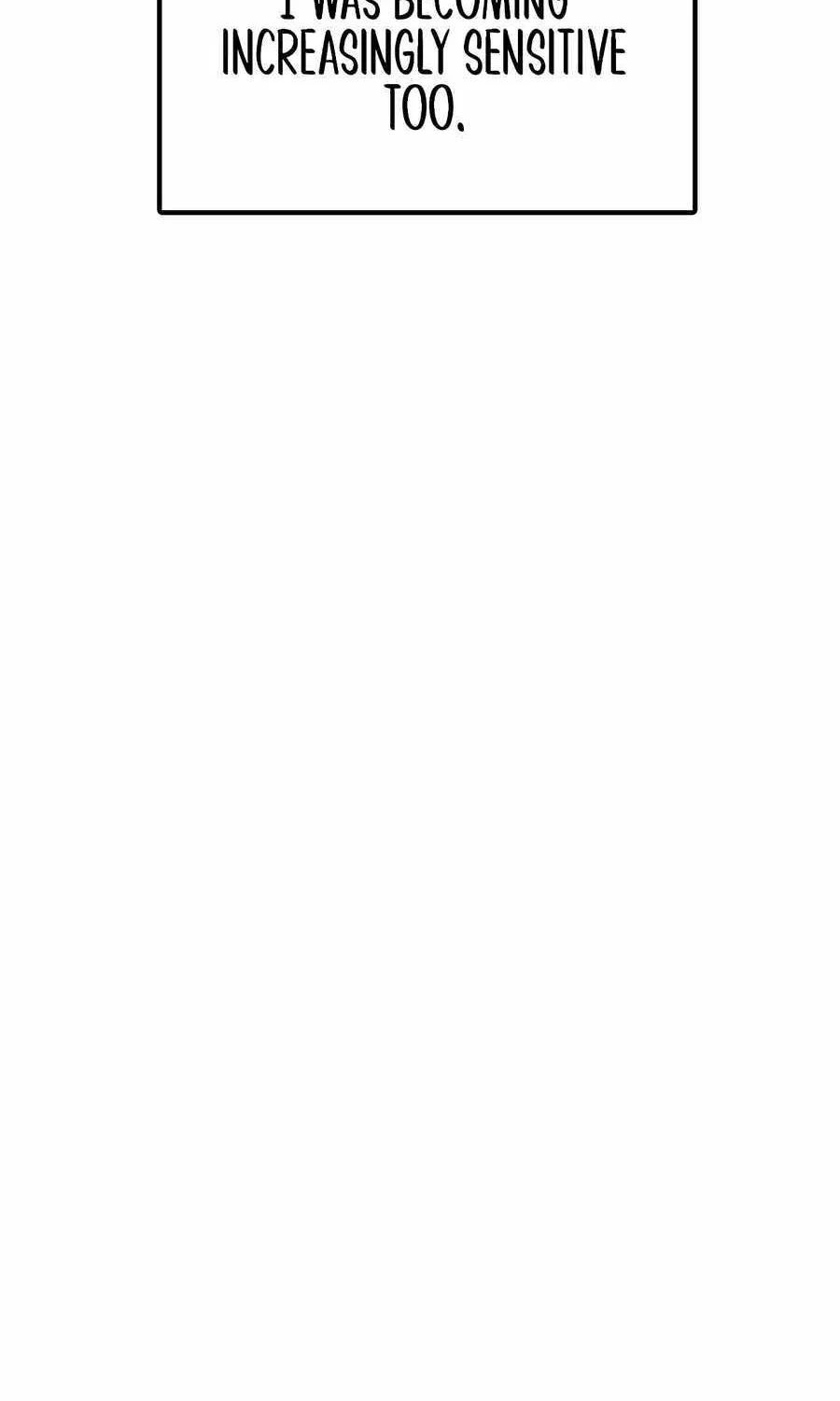 The Apocalypse is Here