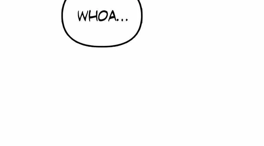 The Apocalypse is Here