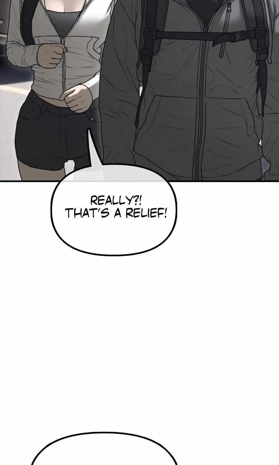 The Apocalypse is Here