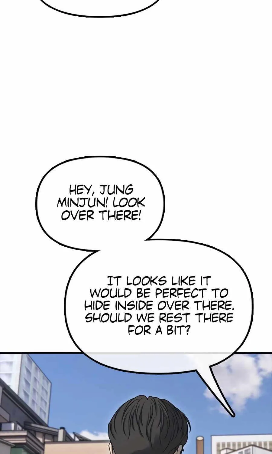 The Apocalypse is Here