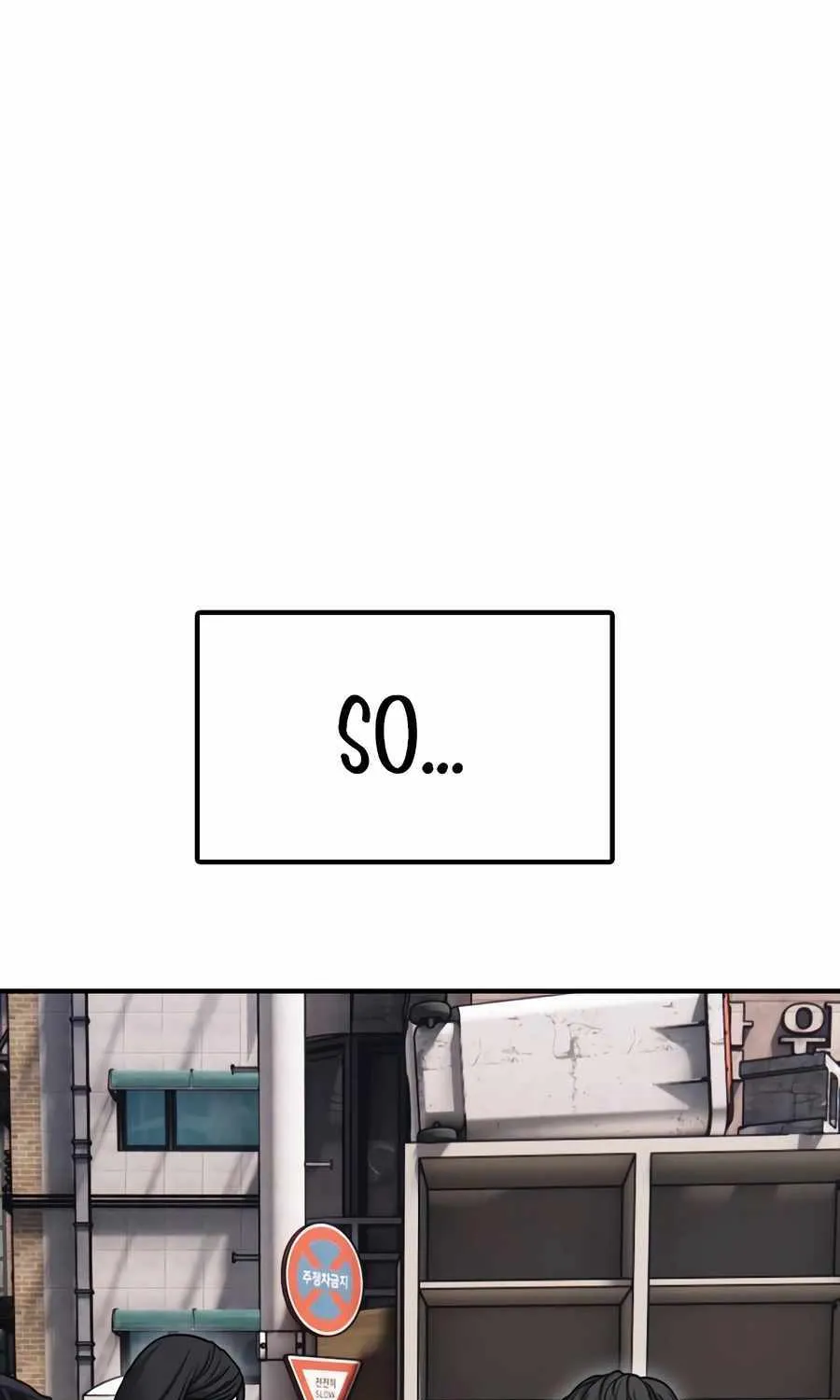 The Apocalypse is Here