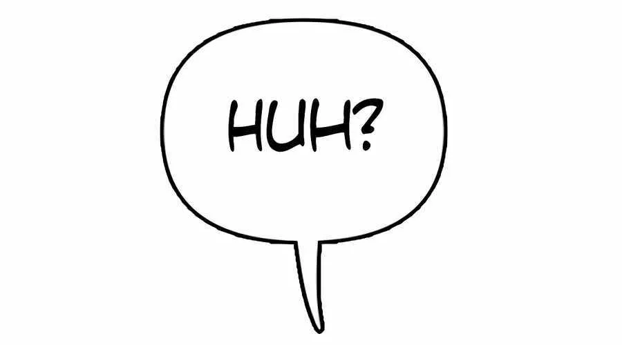 The Apocalypse is Here