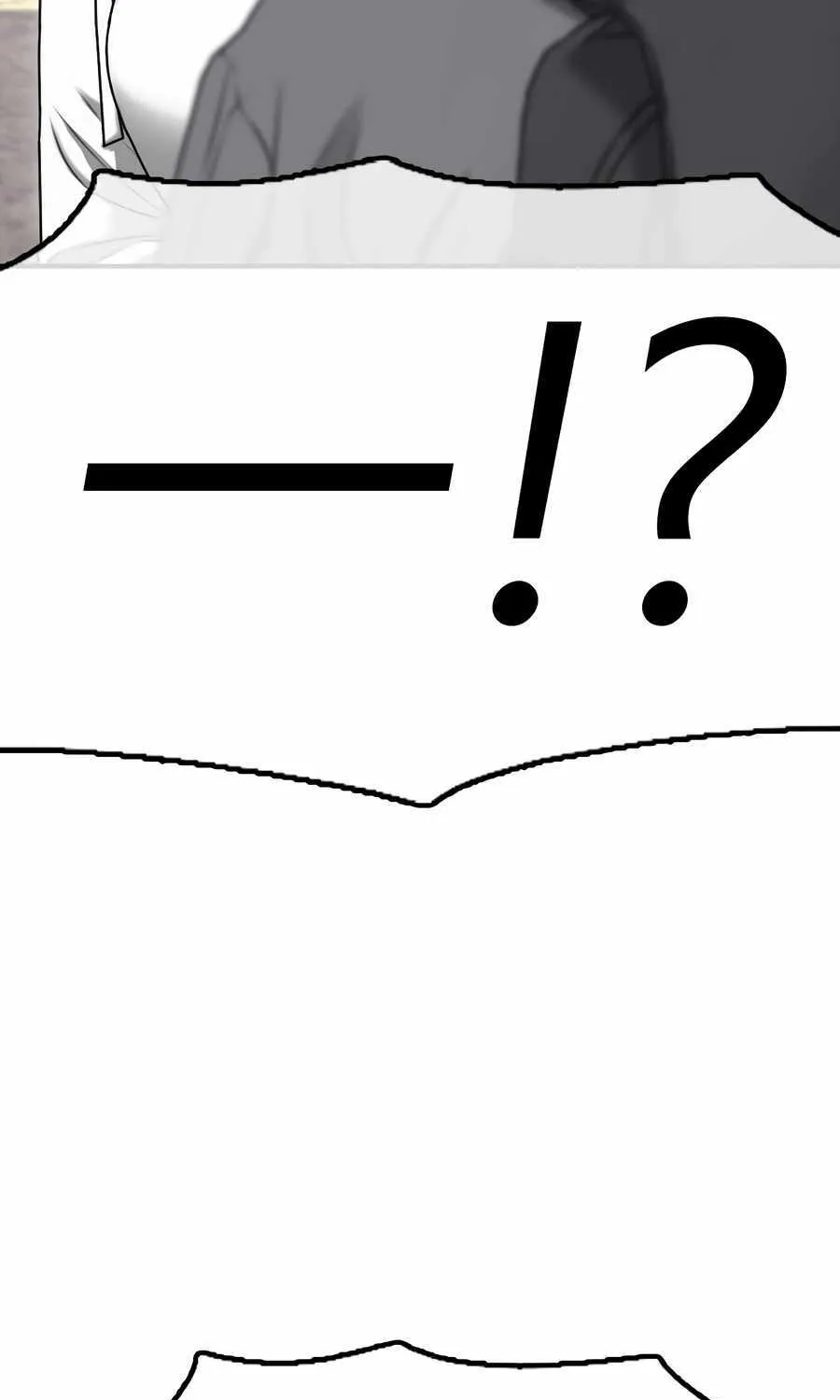 The Apocalypse is Here