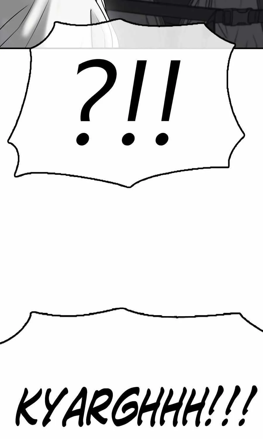 The Apocalypse is Here