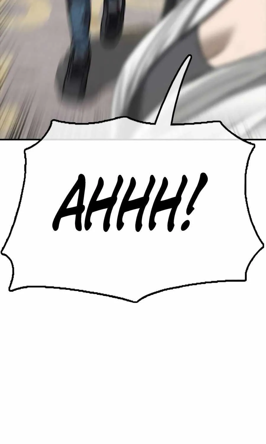 The Apocalypse is Here