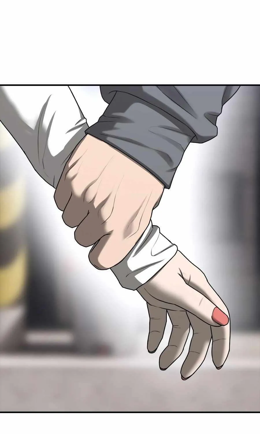 The Apocalypse is Here