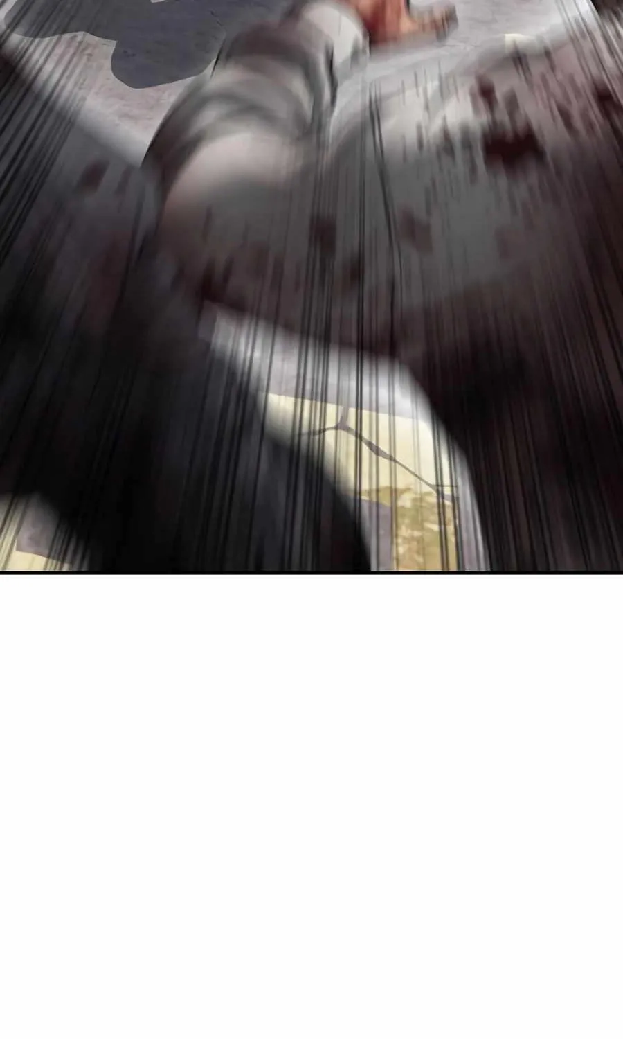 The Apocalypse is Here