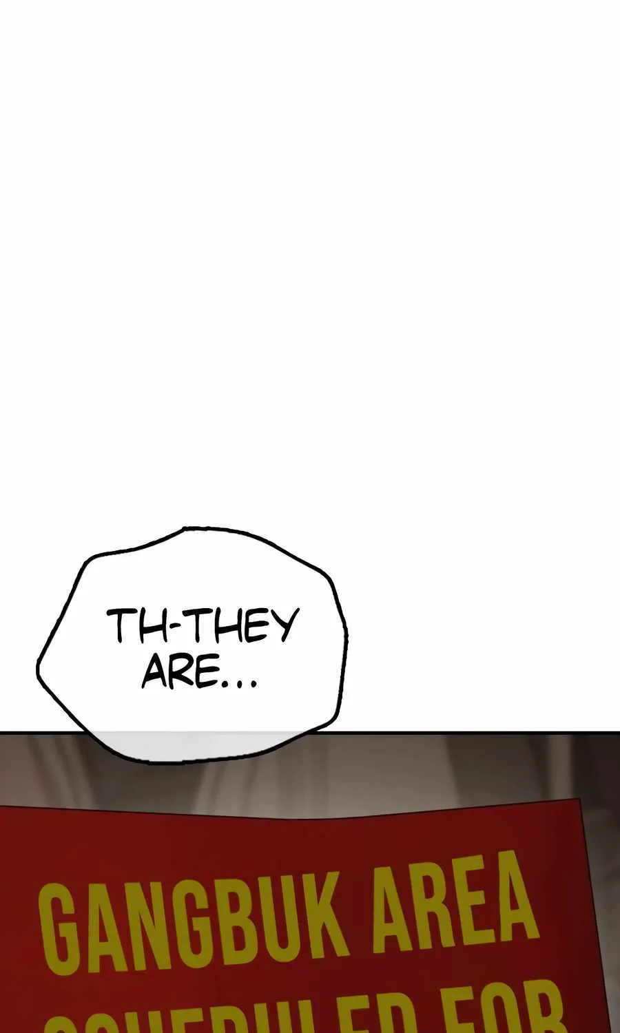 The Apocalypse is Here