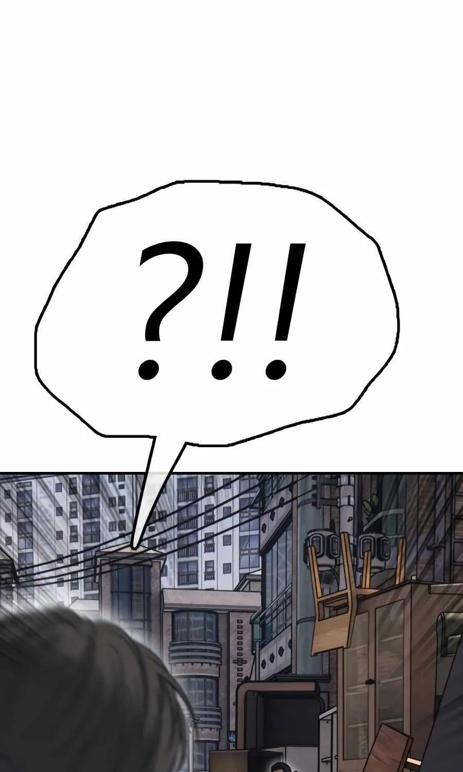 The Apocalypse is Here