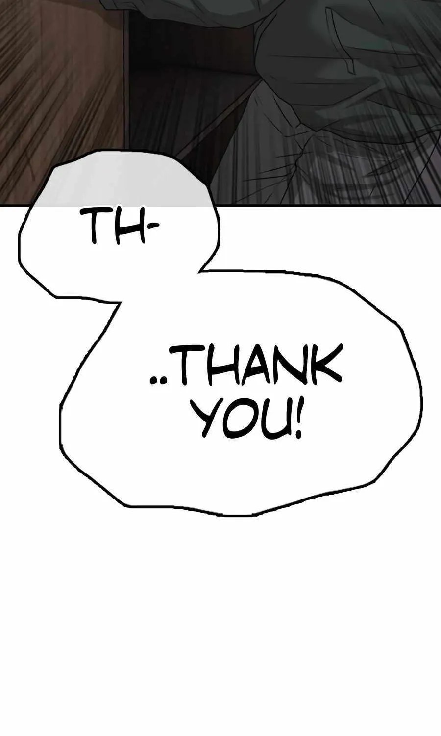 The Apocalypse is Here