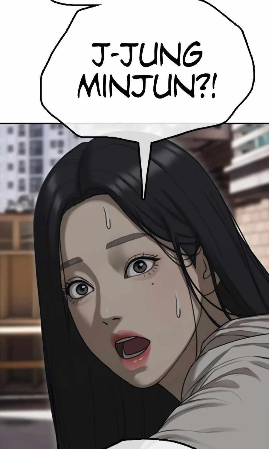 The Apocalypse is Here