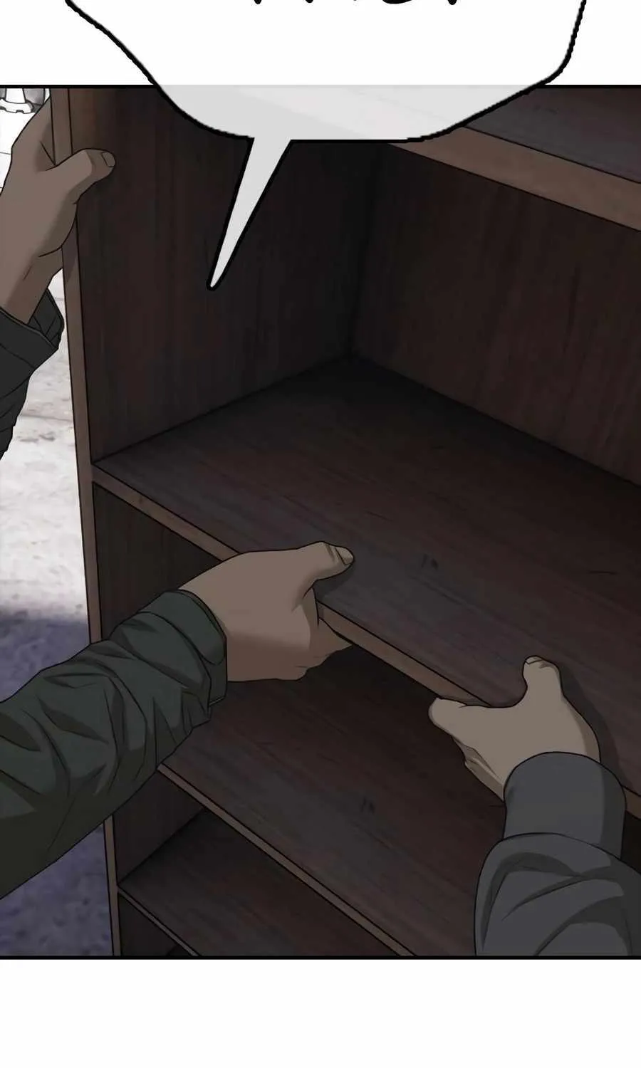 The Apocalypse is Here