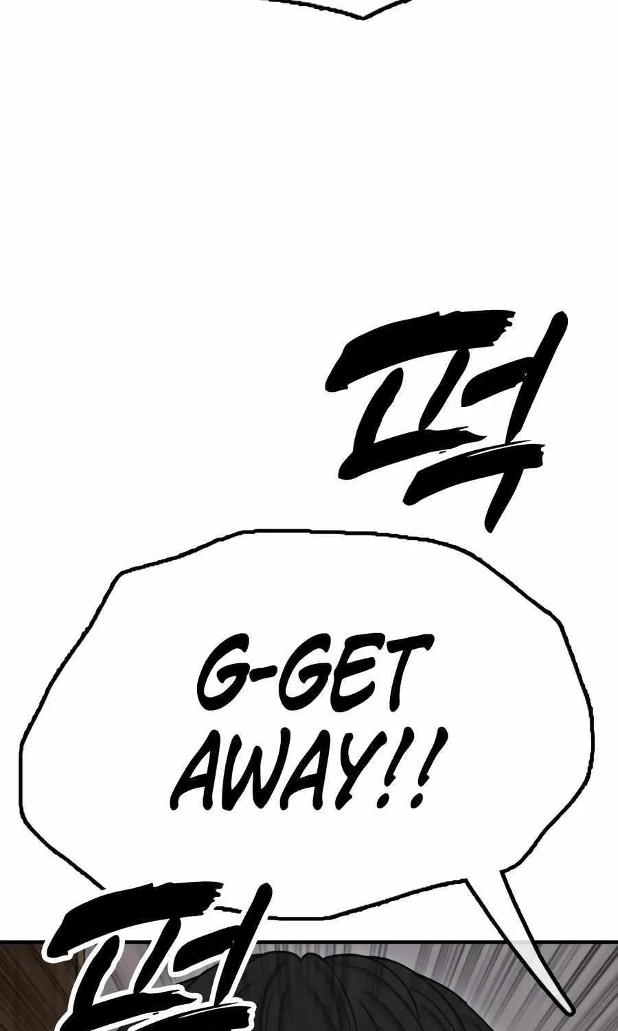 The Apocalypse is Here