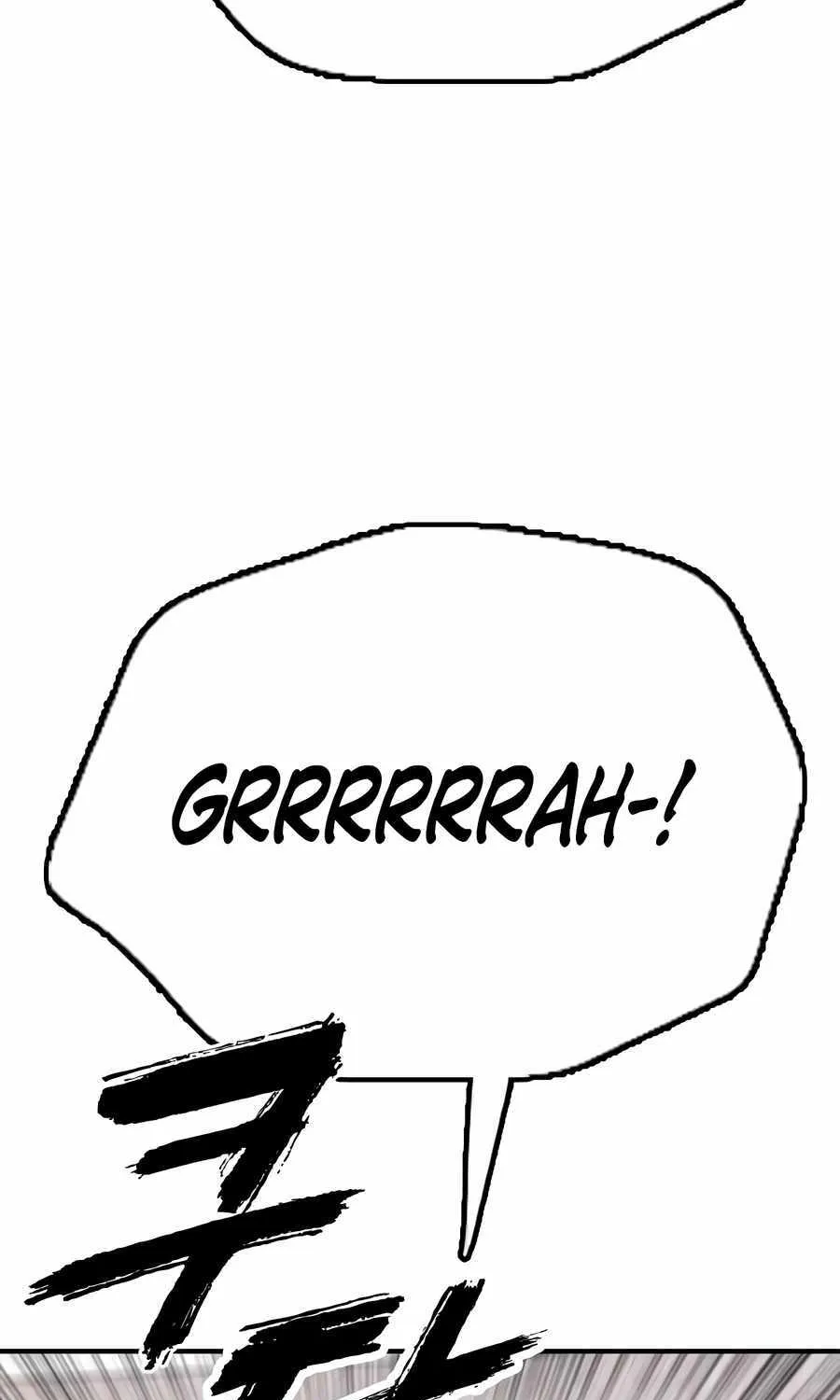 The Apocalypse is Here