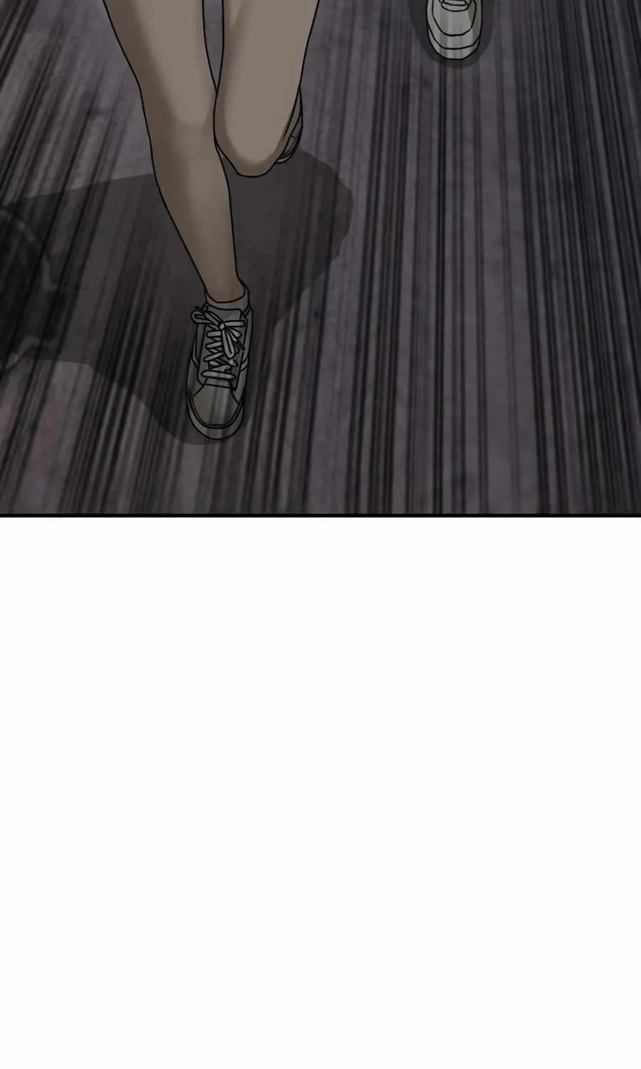 The Apocalypse is Here