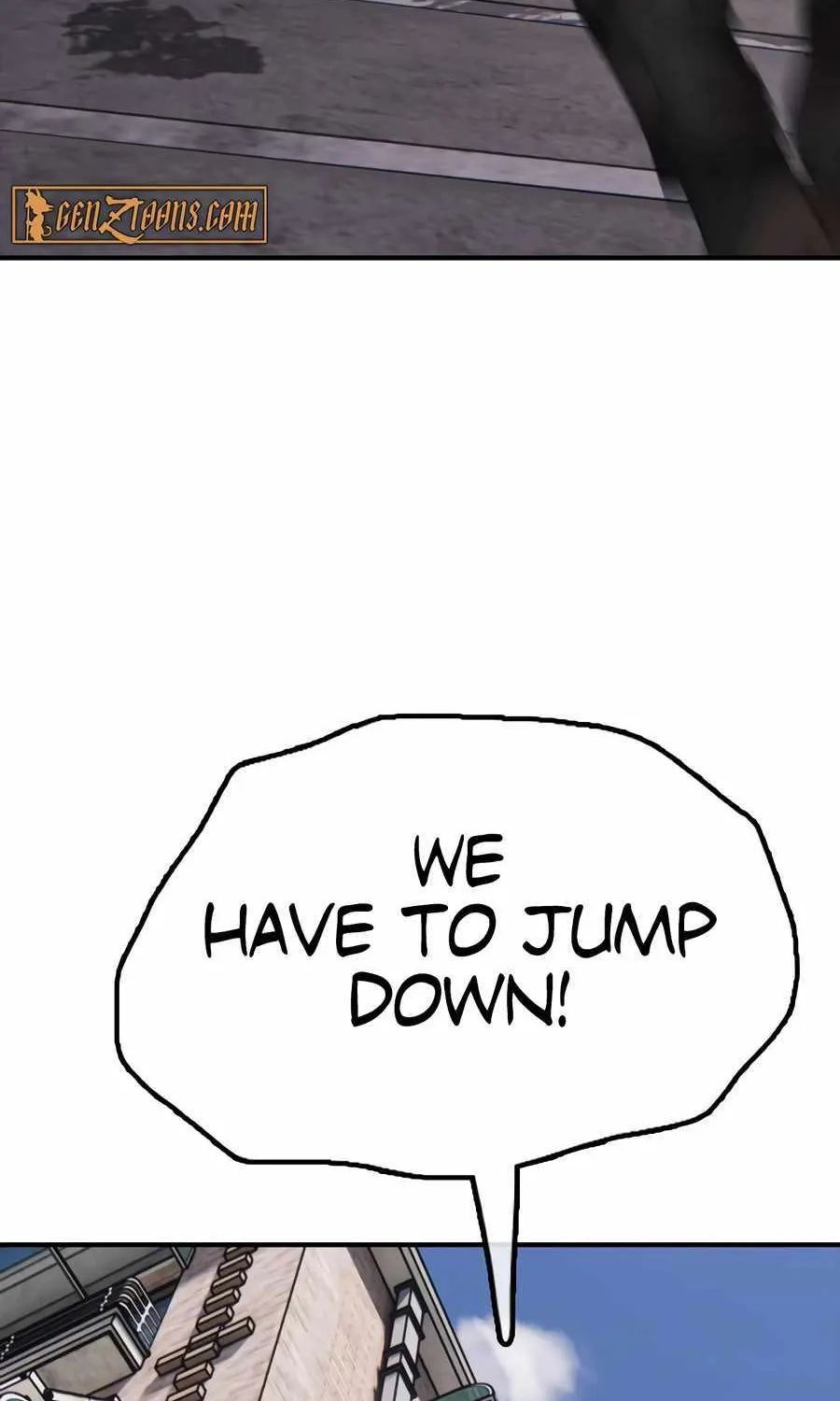 The Apocalypse is Here